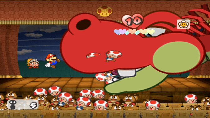 PMTTYD_Hooktail_Crowd