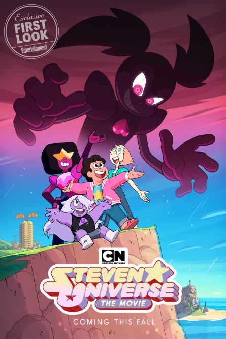 steven-universe-movie-poster-ew