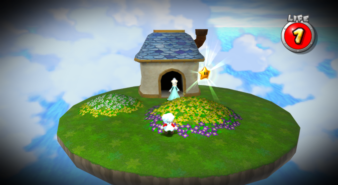 1200px-SMG2_Grandmaster_Gate_Planet