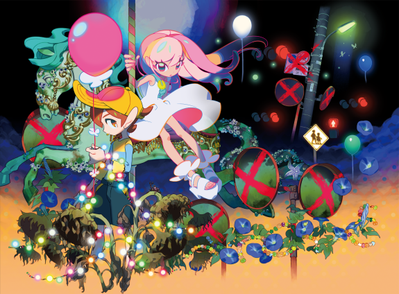 Death_March_Club_Promo_Art