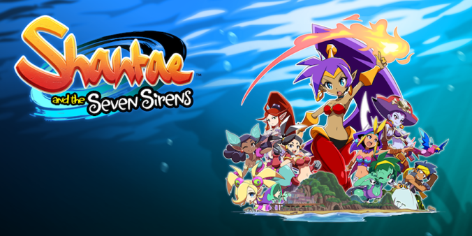 Shantae_and_the_Seven_Sirens