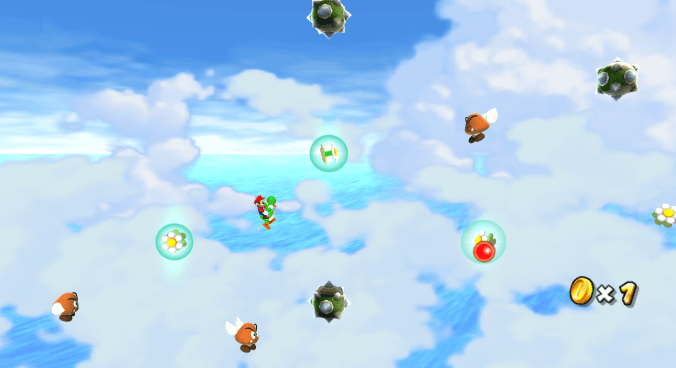 SMG2_Grandmaster_Starting_Planet