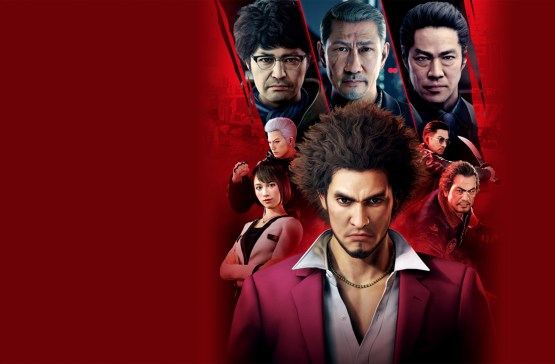 Yakuza-7-JPN-Package-Visual_10-29-19_001