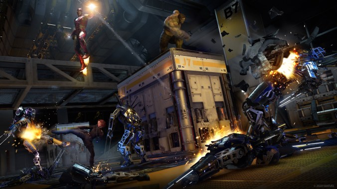 Marvel_s_Avengers_Preview_Screenshot_1_-_Embargo_5.8.2020_1400BST_1500CET